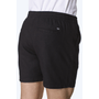 Shorts-masculino-convicto-com-elastico-de-viscolinho